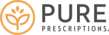 Pure Prescriptions