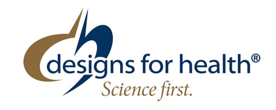 Designs for Health