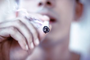 changing bad habits